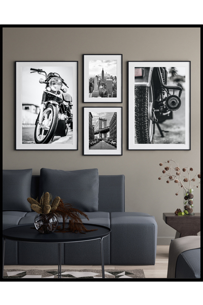 Готовое решение #174