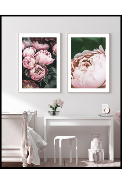 Готовое решение #177