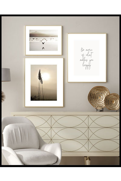 Готовое решение #178