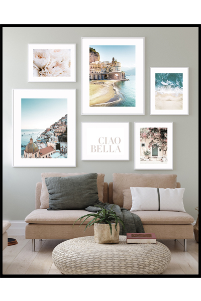 Готовое решение #182