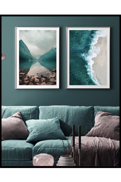 Готовое решение #185