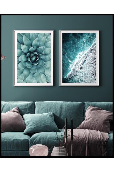 Готовое решение #186