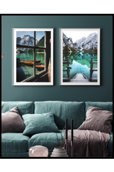 Готовое решение #187