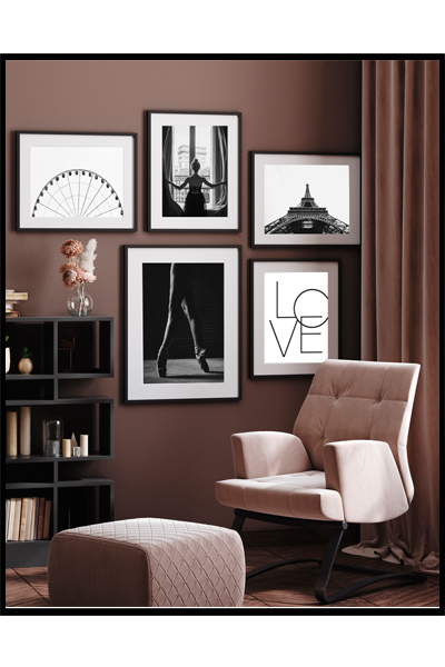 Готовое решение #188