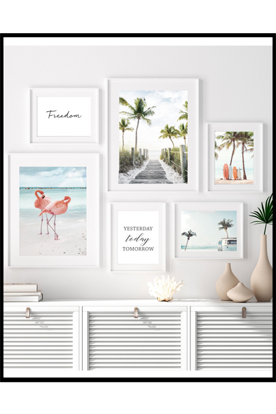 Готовое решение #189