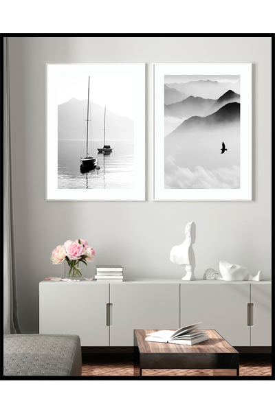 Готовое решение #195