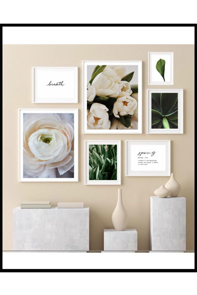 Готовое решение #196