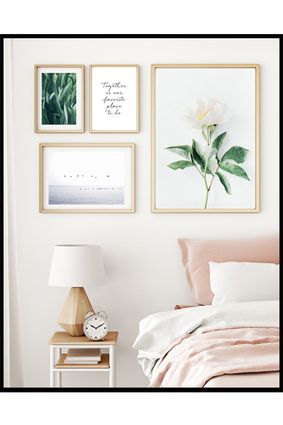 Готовое решение #198