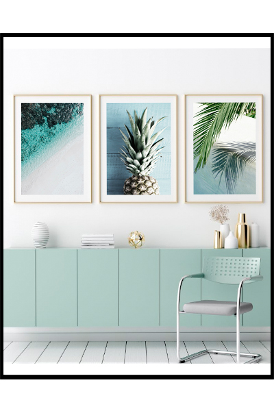 Готовое решение #199