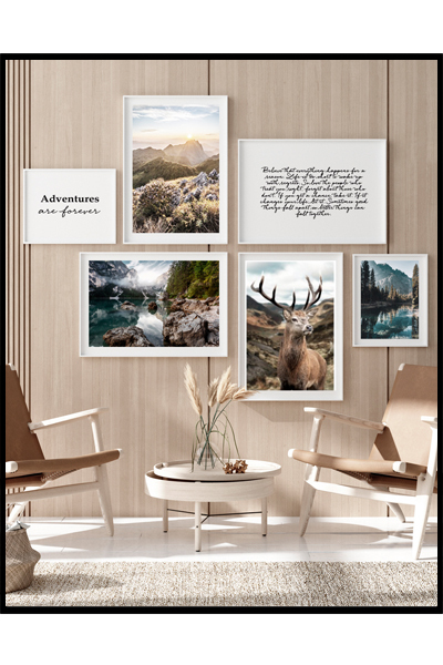 Готовое решение #202