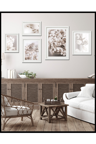 Готовое решение #203