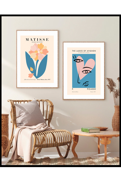 Готовое решение #204