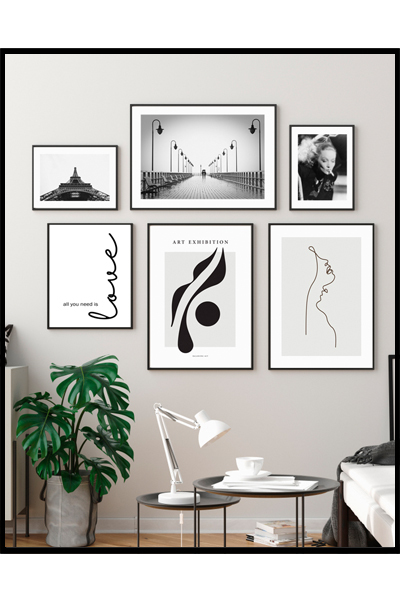 Готовое решение #207