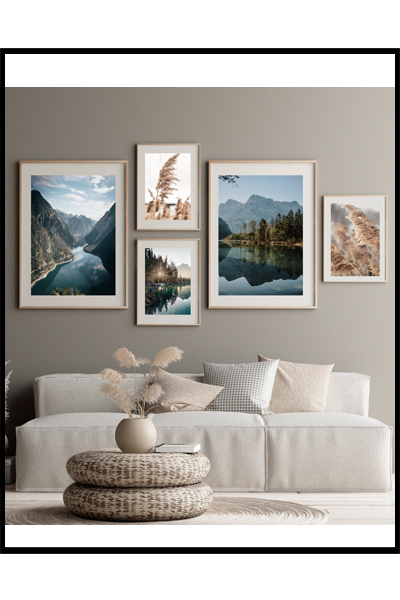 Готовое решение #208