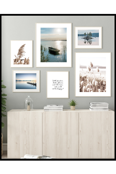 Готовое решение #222