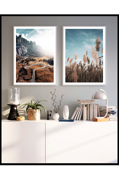 Готовое решение #232