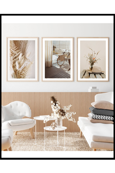 Готовое решение #235