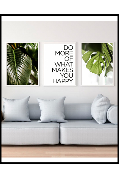 Готовое решение #238