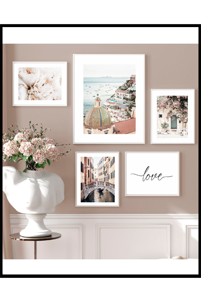 Готовое решение #239