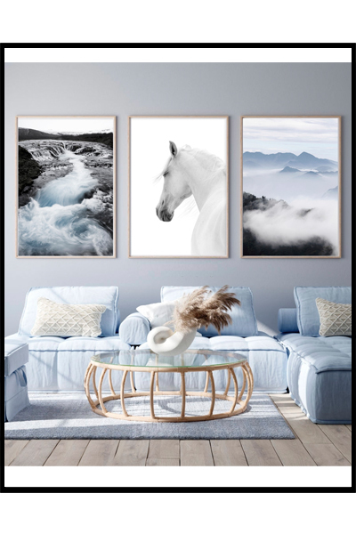 Готовое решение #240