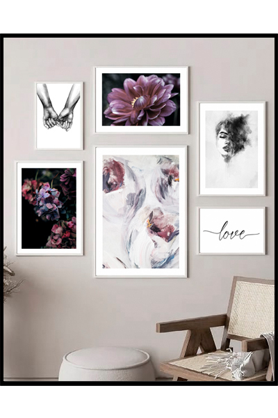 Готовое решение #241