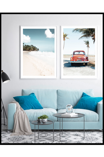 Готовое решение #242