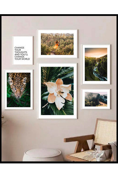 Готовое решение #246