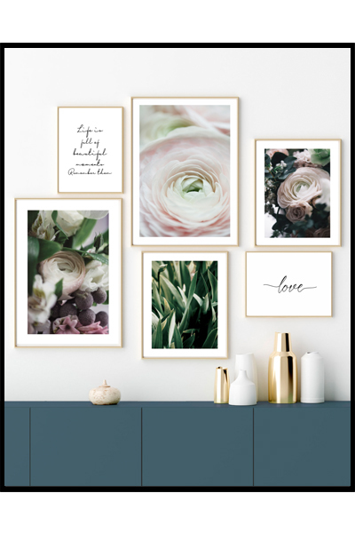 Готовое решение #247