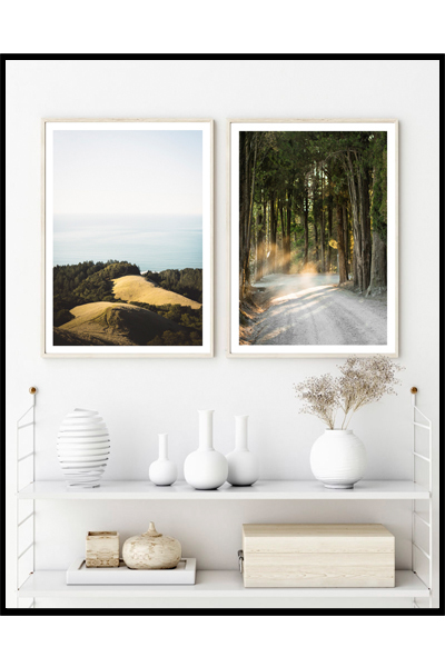 Готовое решение #249