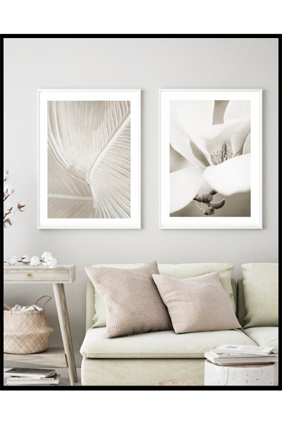 Готовое решение #252