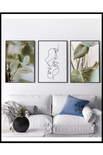 Готовое решение #253