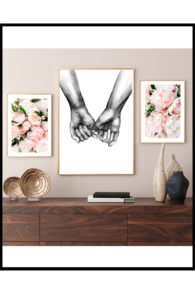 Готовое решение #254