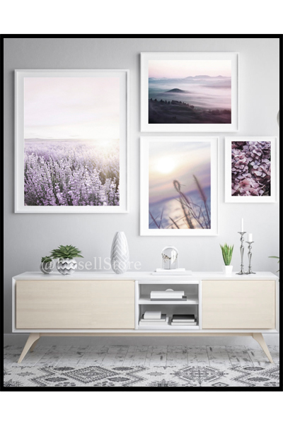 Готовое решение #257