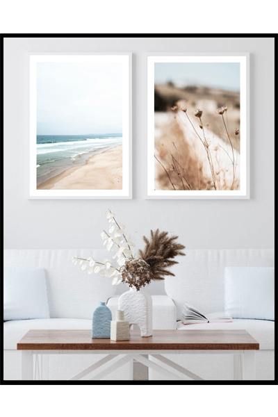 Готовое решение #261