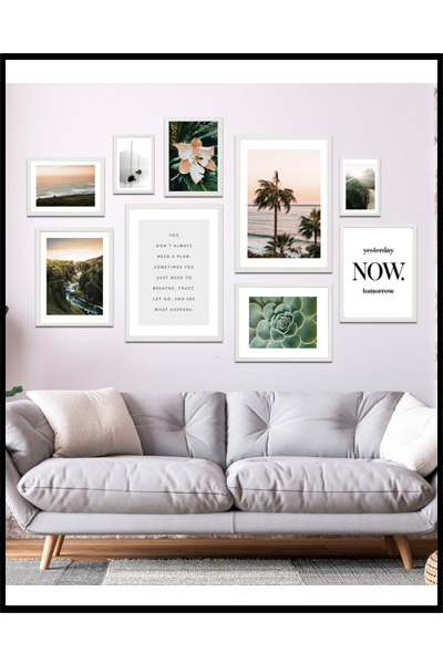 Готовое решение #263