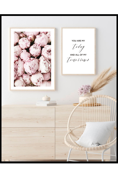 Готовое решение #265