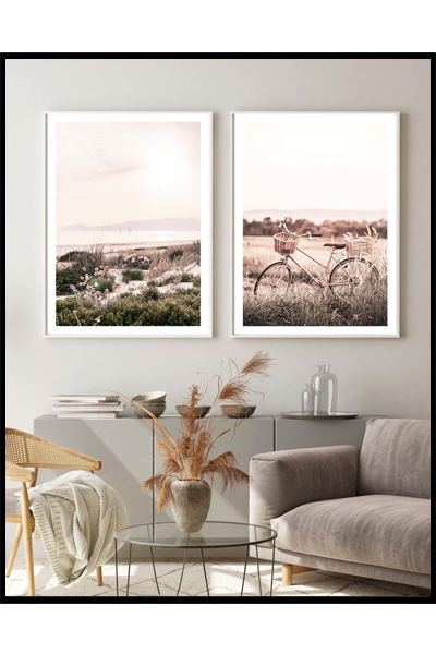 Готовое решение #266