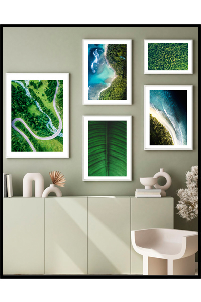 Готовое решение #267