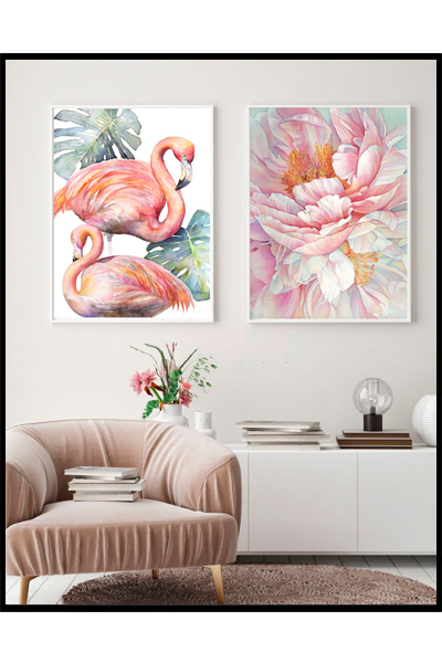 Готовое решение #268