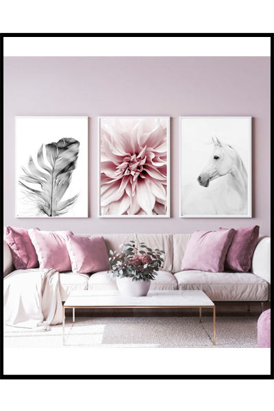 Готовое решение #269