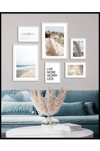 Готовое решение #271