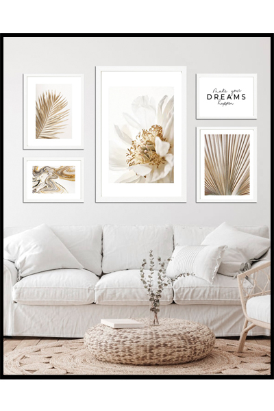 Готовое решение #272