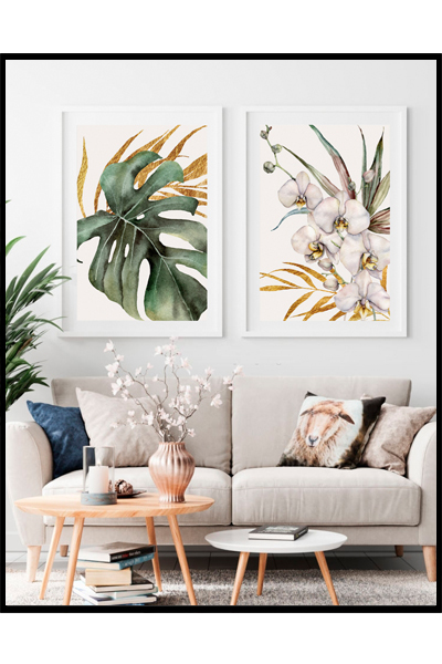 Готовое решение #273