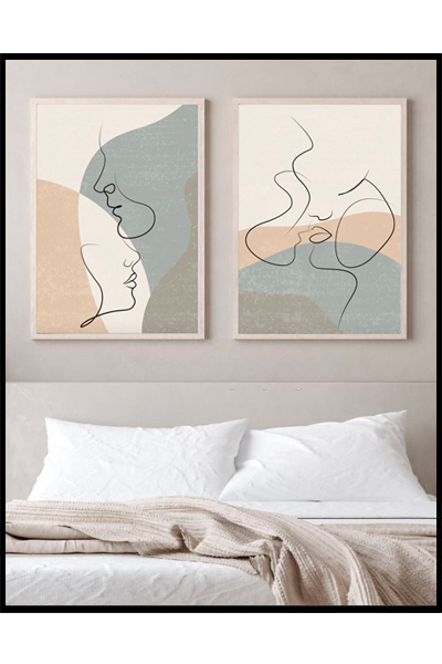 Готовое решение #274