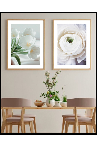 Готовое решение #275