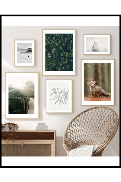 Готовое решение #276