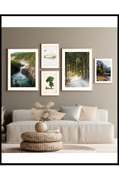 Готовое решение #277