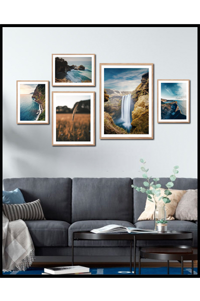 Готовое решение #278