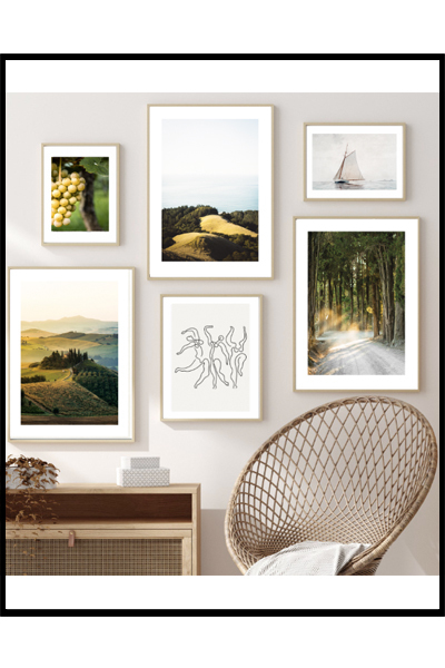 Готовое решение #282