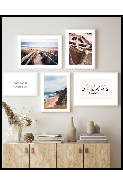 Готовое решение #283